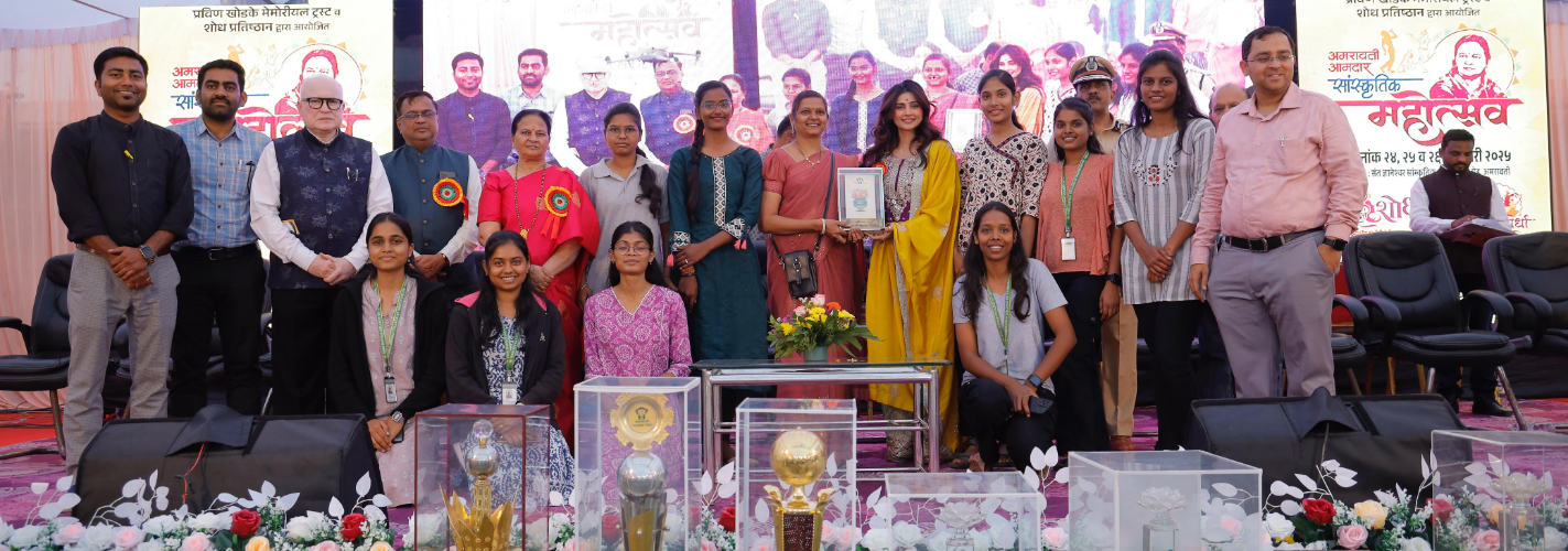 Youth Festival