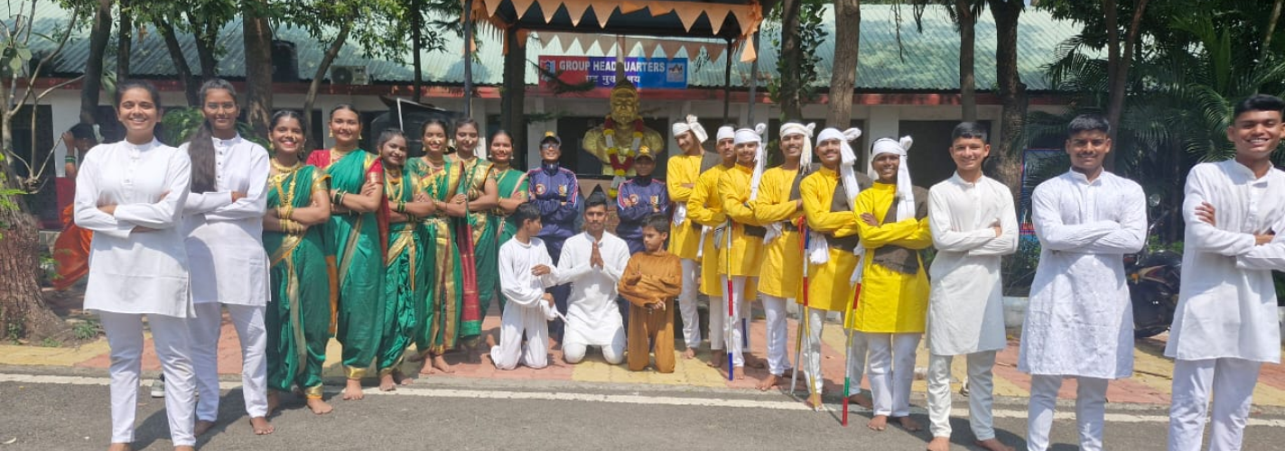 Youth Festival